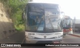 Transcelo 3610 na cidade de Nova Lima, Minas Gerais, Brasil, por Guilherme Lucas Martins De Assunção. Número da foto: #7374855.