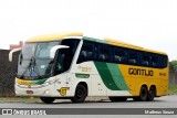 Empresa Gontijo de Transportes 19425 na cidade de São Paulo, São Paulo, Brasil, por Matheus Souza. Número da foto: #:id.