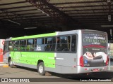 Viação Garcia 8925 na cidade de Londrina, Paraná, Brasil, por Lucas Adriano Bernardino. Número da foto: #7375780.