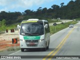 Sistema Complementar de Alagoas OHK0179 na cidade de Pilar, Alagoas, Brasil, por Rafael Rodrigues Forencio. Número da foto: #7374544.