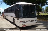 Ônibus Particulares GUR5725 na cidade de Cariacica, Espírito Santo, Brasil, por Everton Costa Goltara. Número da foto: #7377111.