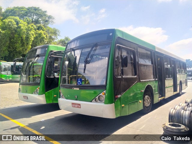 Sucata e Desmanches 1 1278 na cidade de São Paulo, São Paulo, Brasil, por Caio  Takeda. ID da foto: 7379522.