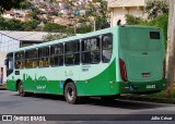 Independência > Trans Oeste Transportes 30682 na cidade de Belo Horizonte, Minas Gerais, Brasil, por Júlio César. Número da foto: #7378949.