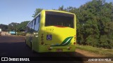 Empresa Irmãos Rafagnin 11102 na cidade de Foz do Iguaçu, Paraná, Brasil, por ANDERSON FÉLIX. Número da foto: #7381676.