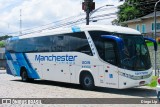 Manchester Turismo 2019 na cidade de Joinville, Santa Catarina, Brasil, por Diego Lip. Número da foto: #7380184.