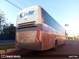 Construr Jader 7100 na cidade de Morro Agudo, São Paulo, Brasil, por Jean Peter. Número da foto: #:id.