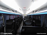 Levare Transportes 2060 na cidade de São José do Rio Preto, São Paulo, Brasil, por Aislan Nascimento. Número da foto: #:id.