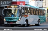 Autotrans > Turilessa 1400 na cidade de Lavras, Minas Gerais, Brasil, por Nélyton Ricardo  Barbosa. Número da foto: #7379178.