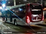 Viação Campo Belo 7 2915 na cidade de São Paulo, São Paulo, Brasil, por Matheus  Daniel. Número da foto: #7381290.