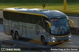 RodeRotas - Rotas de Viação do Triângulo 7731 na cidade de Lavrinhas, São Paulo, Brasil, por Jhonatan Diego da Silva Trevisan. Número da foto: #7381706.