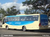 Jotamar Comércio de Peças e Transportes Rodoviários 420311 na cidade de Vitória da Conquista, Bahia, Brasil, por Pedro Souza. Número da foto: #:id.