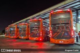 Catedral Turismo 20308 na cidade de Taguatinga, Distrito Federal, Brasil, por Wagnner Castro. Número da foto: #7381190.