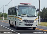 Brigada Militar 9581 na cidade de Pelotas, Rio Grande do Sul, Brasil, por Anderson Soares de Castro. Número da foto: #:id.