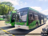 Sucata e Desmanches 1 1278 na cidade de São Paulo, São Paulo, Brasil, por Caio  Takeda. Número da foto: #7379522.