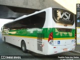 VSI - Viação Santo Ignácio 2117 na cidade de São Paulo, São Paulo, Brasil, por Franklin Freire dos Santos. Número da foto: #:id.
