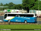 Golden Turismo 2008 na cidade de Ribeirão Preto, São Paulo, Brasil, por Marcio Freitas. Número da foto: #:id.