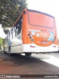 Catedral Turismo 70186 na cidade de Brasília, Distrito Federal, Brasil, por Lyanderson Silva. Número da foto: #7378633.