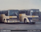 Empresa Alcino G. Cotta 171 na cidade de Matozinhos, Minas Gerais, Brasil, por Luiz Otavio Matheus da Silva. Número da foto: #7379445.