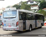 Cooperativa Fênix > Spencer Transporte 2 5137 na cidade de São Paulo, São Paulo, Brasil, por Caio Henrique . Número da foto: #:id.