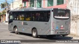 Allibus Transportes 4 5094 na cidade de São Paulo, São Paulo, Brasil, por Cleverson dos Reis Giraldi. Número da foto: #:id.