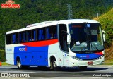 Viação Riodoce 61439 na cidade de Petrópolis, Rio de Janeiro, Brasil, por Victor Henrique. Número da foto: #:id.