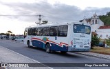 Auto Viação Salineira RJ 111.001 na cidade de Cabo Frio, Rio de Janeiro, Brasil, por Diogo Vitor da Silva. ID da foto: :id.