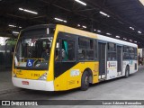 VIP - Unidade AE Carvalho 3 2162 na cidade de São Paulo, São Paulo, Brasil, por Lucas Adriano Bernardino. Número da foto: #:id.
