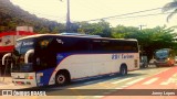 RBV Turismo 2004 na cidade de Guarujá, São Paulo, Brasil, por Jonny Lopes. Número da foto: #7379129.