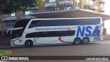 NSA - Nuestra Señora de la Asunción 1075 na cidade de Foz do Iguaçu, Paraná, Brasil, por ANDERSON FÉLIX. Número da foto: #7378687.
