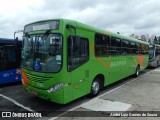 Empresa de Transportes Mairiporã 39184 na cidade de São Paulo, São Paulo, Brasil, por André Luiz Gomes de Souza. Número da foto: #7380567.
