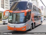 Zanchettur 2020 na cidade de Jaboatão dos Guararapes, Pernambuco, Brasil, por Daniel Cleiton  Bezerra. Número da foto: #7380507.