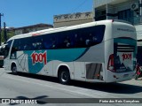 Auto Viação 1001 RJ 108.037 na cidade de Saquarema, Rio de Janeiro, Brasil, por Pietro dos Reis Gonçalves . Número da foto: #:id.