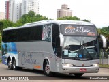 Criativa Turismo 565 na cidade de Curitiba, Paraná, Brasil, por Paulo Gustavo. Número da foto: #:id.