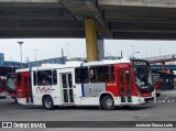 Suzantur Mauá 1229 na cidade de Mauá, São Paulo, Brasil, por Jackson Sousa Leite. Número da foto: #:id.