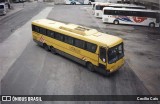 Viação Itapemirim 40217 na cidade de Rio de Janeiro, Rio de Janeiro, Brasil, por Cecilio Cais. Número da foto: #7381376.