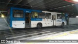 Concessionária Salvador Norte - CSN Transportes 10255 na cidade de Salvador, Bahia, Brasil, por Mario dos Santos Nogueira Junior. Número da foto: #:id.