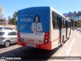 Empresa Pedrosa 119 na cidade de Recife, Pernambuco, Brasil, por Alexandre Dumas. Número da foto: #:id.