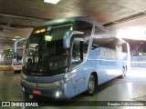 Viação Águia Branca 27090 na cidade de Belo Horizonte, Minas Gerais, Brasil, por Douglas Célio Brandao. Número da foto: #:id.