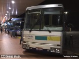 Viação Itapemirim RELAX STUDIO na cidade de Queluz, São Paulo, Brasil, por Teotonio Mariano. Número da foto: #7381151.