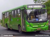 Transimão 1146 na cidade de Contagem, Minas Gerais, Brasil, por Adão Raimundo Marcelino. Número da foto: #7381588.