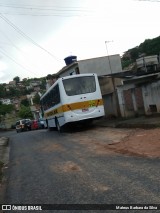 Escolares 112 na cidade de Barra Mansa, Rio de Janeiro, Brasil, por Mateus Barbara da Silva. Número da foto: #7381450.