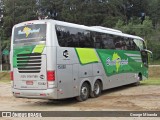 Brasil Tropical Turismo 15.002 na cidade de Campos do Jordão, São Paulo, Brasil, por George Miranda. Número da foto: #7379839.