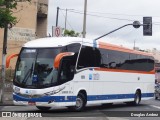 Expresso União 10359 na cidade de Belo Horizonte, Minas Gerais, Brasil, por Douglas Andrez. Número da foto: #:id.