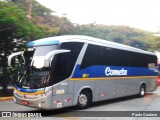 Viação Cometa 17202 na cidade de São Paulo, São Paulo, Brasil, por Paulo Gustavo. Número da foto: #:id.