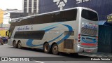 Águia de Ferro 0752 na cidade de Curitiba, Paraná, Brasil, por Roberto Teixeira. Número da foto: #7381458.