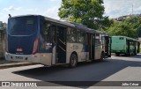 Viação Cruzeiro > Viação Sidon 30934 na cidade de Belo Horizonte, Minas Gerais, Brasil, por Júlio César. Número da foto: #7378945.