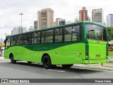 Ônibus Particulares 0749 na cidade de São Paulo, São Paulo, Brasil, por Renan Vieira. Número da foto: #7381124.