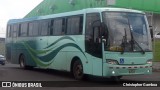 Autotransportes San José a Venecia SJB 10714 na cidade de Quesada, San Carlos, Alajuela, Costa Rica, por Christopher Gamboa. Número da foto: #7381302.