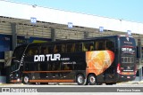 DM Tur 1800 na cidade de Balneário Camboriú, Santa Catarina, Brasil, por Francisco Ivano. Número da foto: #7380968.