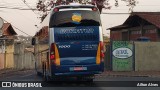 Brizatur 7000 na cidade de Belo Horizonte, Minas Gerais, Brasil, por Ailton Alves. Número da foto: #7381662.